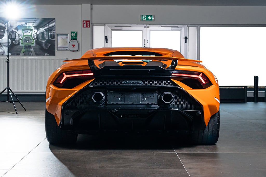 Gallery image 5 of 17