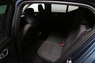 SUV Volvo XC40 18 av 20