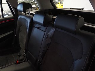 SUV Skoda Kodiaq 16 av 24