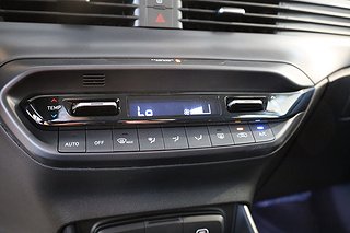 SUV Hyundai Bayon 15 av 21