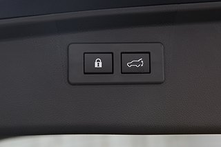 Kombi Subaru Outback 9 av 25