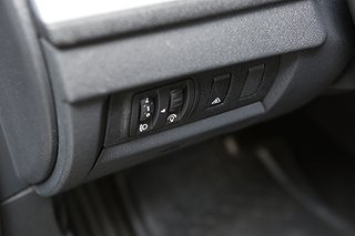 Kombi Renault Mégane 12 av 23