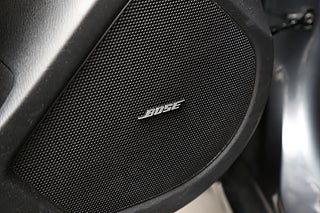 Halvkombi Mazda 3 15 av 27