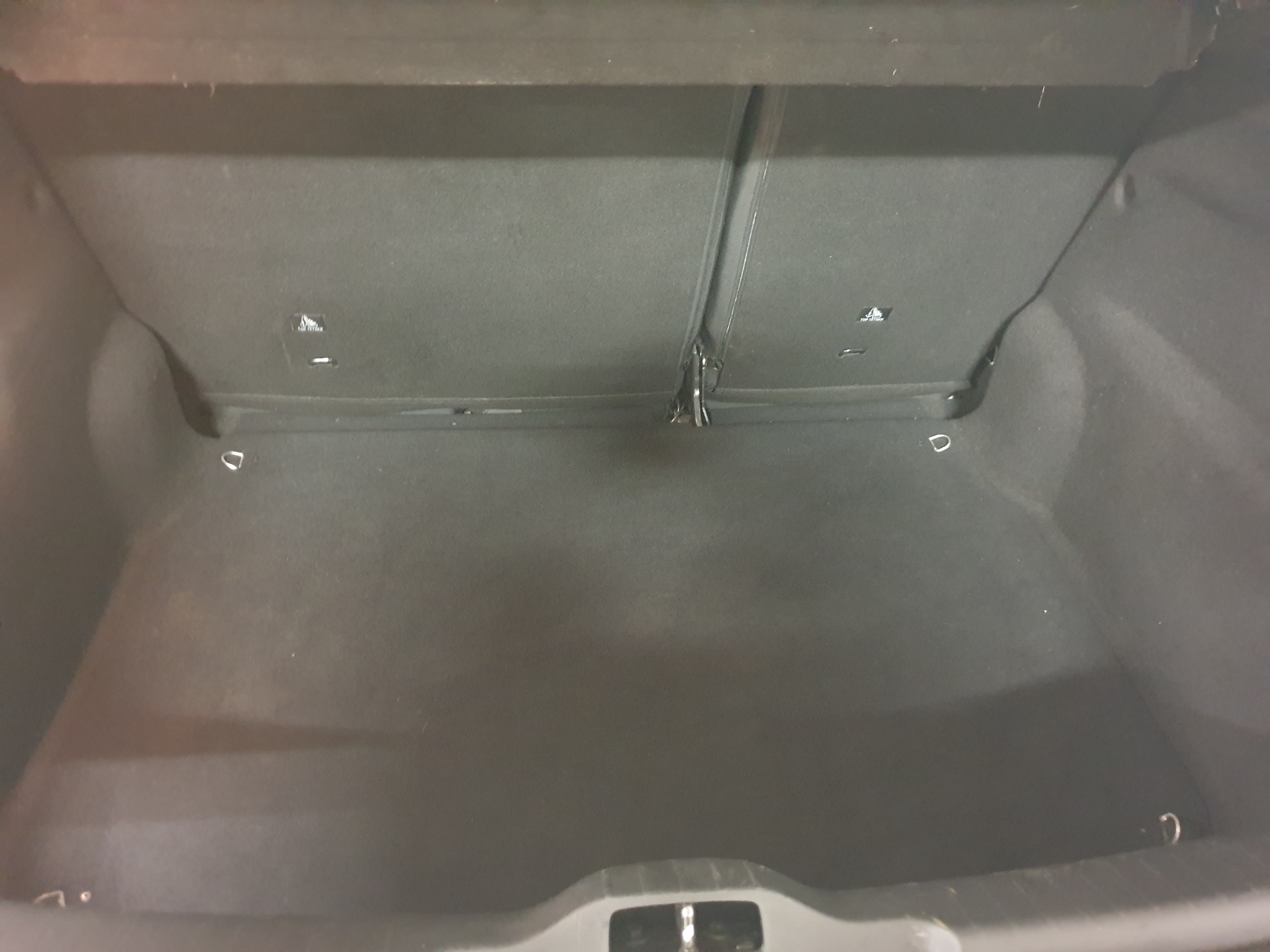 Citroen C4 Cactus 6VXL 2019, photo 6/40