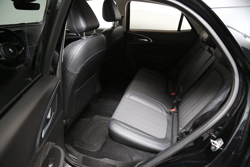 ORA 300 Pro 48Kwh 30mil/räckvidd | 1,95% ränta | 360-kamera 2022