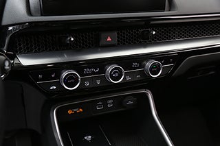 SUV Honda CR-V 24 av 29