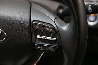 Halvkombi Hyundai i30 15 av 22
