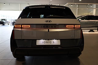 SUV Hyundai IONIQ 5 6 av 34