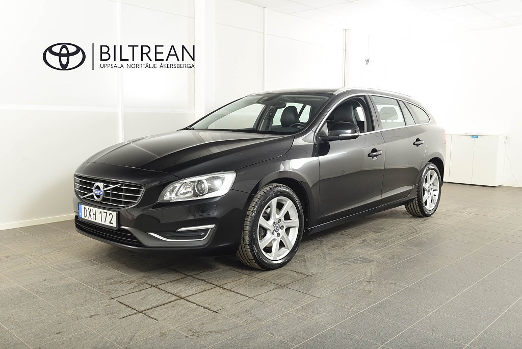 Toyota Auris Elhybrid  Intense Edition 