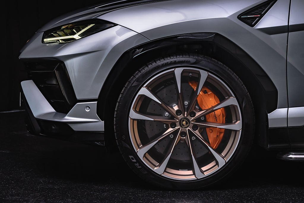 Gallery image 5 of 16