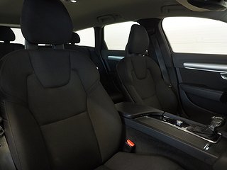 Kombi Volvo V90 13 av 26