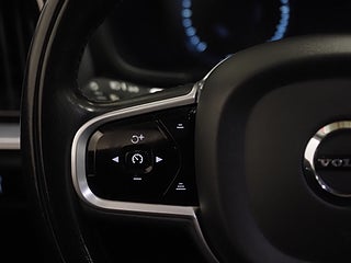 Kombi Volvo V60 11 av 22