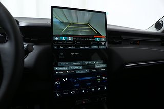 SUV Honda e:Ny1 18 av 20