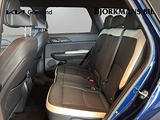 TOJ09S