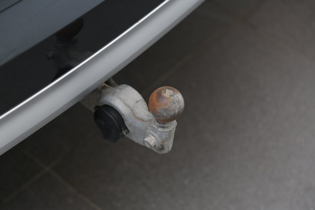 Volvo XC90 B5 Bensin 250hk Momentum AWD Aut Drag Leasbar 2022