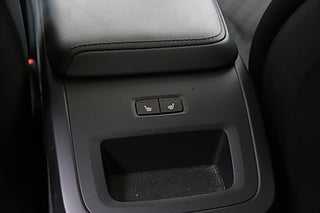 SUV Volvo XC60 27 av 30