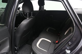 Kombi Kia Cee´d 12 av 14