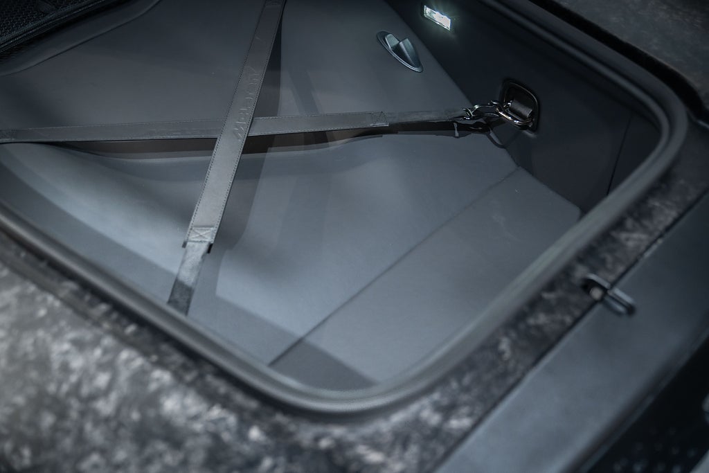 Gallery image 8 of 17