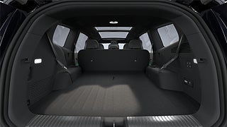 SUV Hyundai IONIQ 9 8 av 9