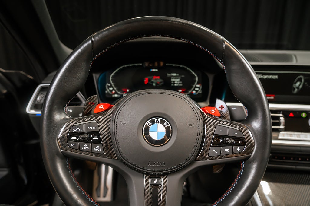 Gallery image 9 of 12