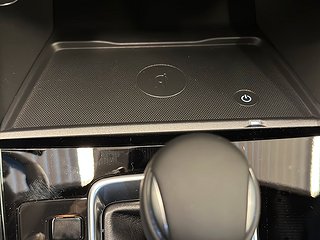 Mazda CX-5 2.5 AWD 194hk 10ÅrsGaranti/Nav/360°-kamera/MOMS