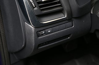SUV Nissan Qashqai 13 av 24