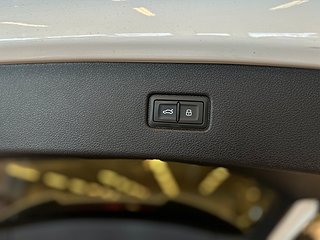 Audi Q7 50 TDI Alpine S Line Nightvision/360/7-sits/SoV-däck