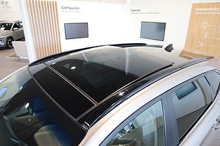 SUV Hyundai Tucson 8 av 28