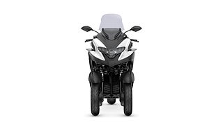 Yamaha Tricity 300/Räntekampanj 3,45%/B-Körkort/Beställ idag!