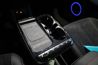 SUV Hyundai IONIQ 5 28 av 34
