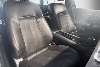 Kombi Mazda 6 5 av 21