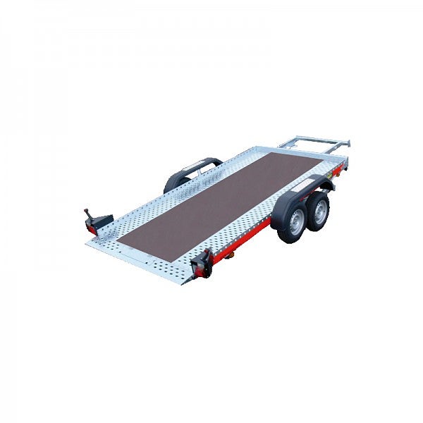 Unsinn TTKP-400-204-2000 