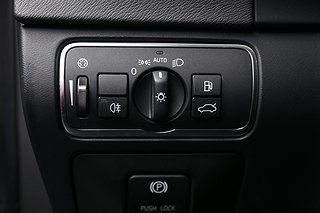 Kombi Volvo V60 15 av 18