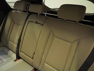 Kombi Hyundai i40 14 av 21