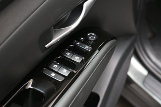 SUV Hyundai Tucson 10 av 30