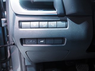 SUV Nissan Qashqai 15 av 24