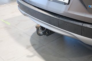 SUV Honda CR-V 27 av 27