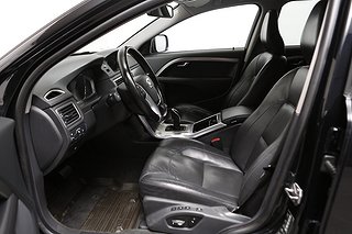 Kombi Volvo XC70 9 av 22