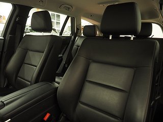 Kombi Mercedes-Benz E 14 av 21