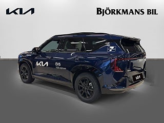 WZJ06L