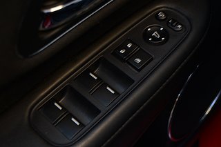 SUV Honda HR-V 9 av 21