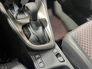 Sportkupé Mazda 2 14 av 16
