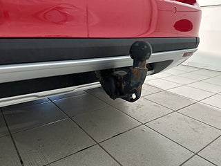 Volkswagen Golf Alltrack 2.0 TDI 4Motion Alltrack Drag Pvärm MoK Kamera SoV – bild 18