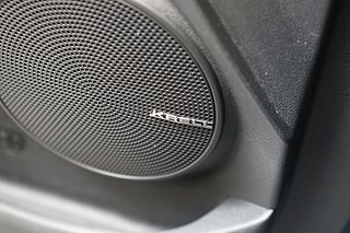 SUV Hyundai Kona 13 av 27
