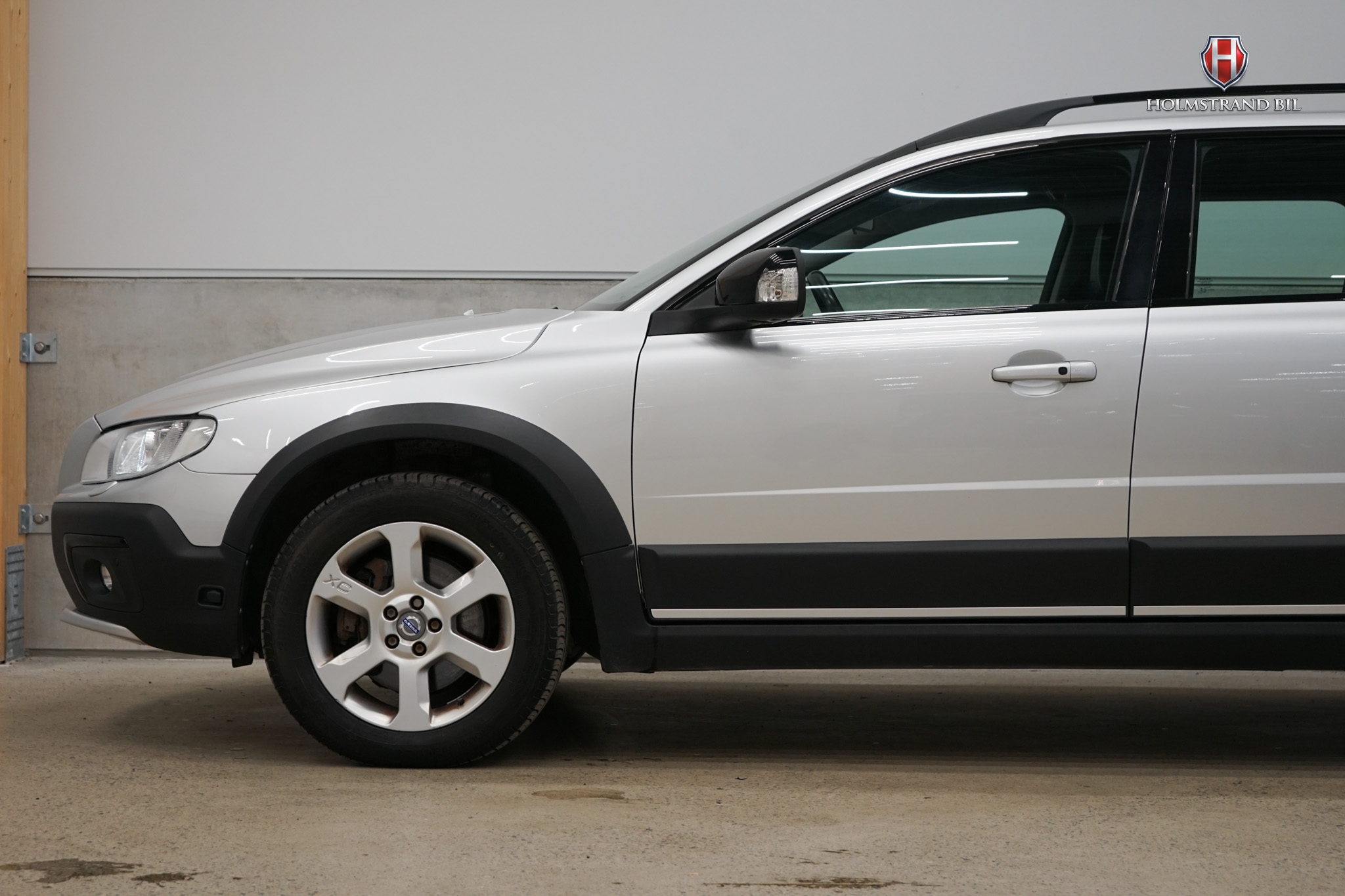 Volvo XC70 2016, bild 6/54