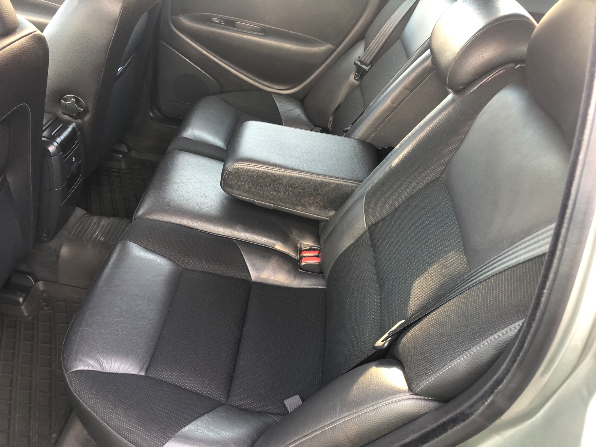 Volvo V70 2007, bild 7/47