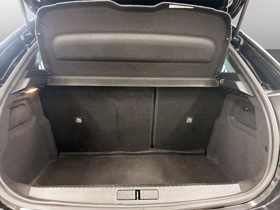 Bild på Opel Corsa GS 1.2 Turbo 100hk Aut B-KAMERA CARPLAY