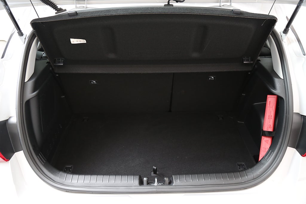 Hyundai i20 Essential 1.0 T-GDI Automat Apple Carplay Kamera MOMS