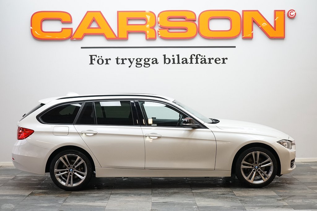 xDrive Sport line M-Ratt 18 Tum Hifi 6100Mil!