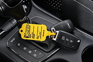 Kia Ceed 2015 bild 27